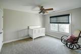 820 Carlyle Pl - Photo 32