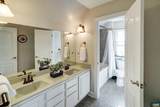 820 Carlyle Pl - Photo 33