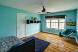 820 Carlyle Pl - Photo 34