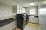 820 Carlyle Pl - Photo 35