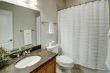 820 Carlyle Pl - Photo 36