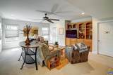 820 Carlyle Pl - Photo 37