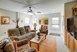 820 Carlyle Pl - Photo 38