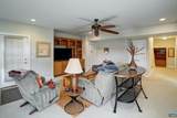 820 Carlyle Pl - Photo 39