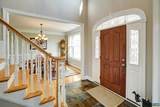 820 Carlyle Pl - Photo 4