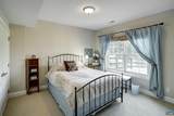 820 Carlyle Pl - Photo 40