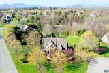 820 Carlyle Pl - Photo 42