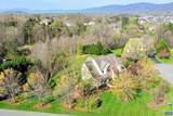 820 Carlyle Pl - Photo 43