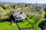 820 Carlyle Pl - Photo 44