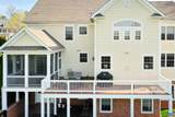 820 Carlyle Pl - Photo 45