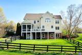 820 Carlyle Pl - Photo 46