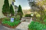 820 Carlyle Pl - Photo 47