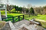820 Carlyle Pl - Photo 48