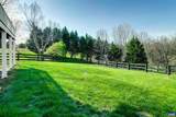 820 Carlyle Pl - Photo 49