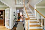 820 Carlyle Pl - Photo 5