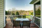 820 Carlyle Pl - Photo 50
