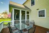 820 Carlyle Pl - Photo 52