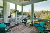 820 Carlyle Pl - Photo 53