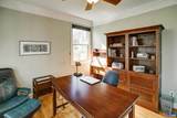 820 Carlyle Pl - Photo 6
