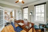 820 Carlyle Pl - Photo 7