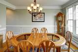 820 Carlyle Pl - Photo 8