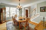 820 Carlyle Pl - Photo 9