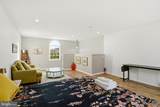 37526 River Springs Road - Photo 22