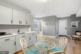 37526 River Springs Road - Photo 23