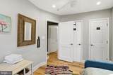 37526 River Springs Road - Photo 24