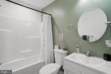 37526 River Springs Road - Photo 26