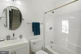 37526 River Springs Road - Photo 28