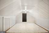 37526 River Springs Road - Photo 30