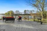 37526 River Springs Road - Photo 31