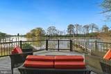 37526 River Springs Road - Photo 32