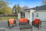 37526 River Springs Road - Photo 33
