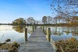 37526 River Springs Road - Photo 34