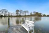 37526 River Springs Road - Photo 35