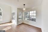 15775 Easthaven Court - Photo 10