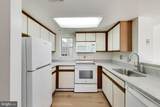 15775 Easthaven Court - Photo 11