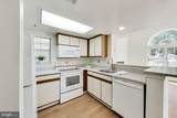 15775 Easthaven Court - Photo 12
