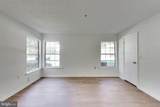 15775 Easthaven Court - Photo 16