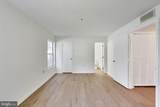 15775 Easthaven Court - Photo 17