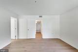 15775 Easthaven Court - Photo 18