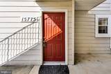 15775 Easthaven Court - Photo 2