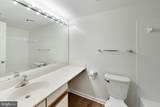 15775 Easthaven Court - Photo 20