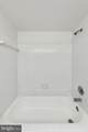 15775 Easthaven Court - Photo 21