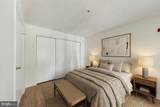 15775 Easthaven Court - Photo 22