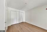 15775 Easthaven Court - Photo 23