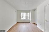 15775 Easthaven Court - Photo 24