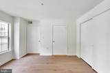 15775 Easthaven Court - Photo 25